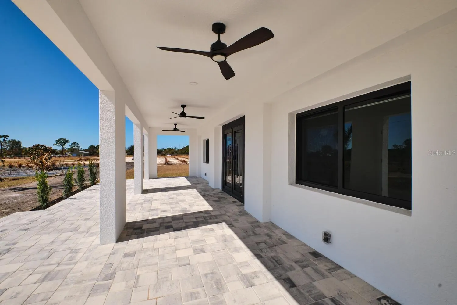 30000 BERMONT RD