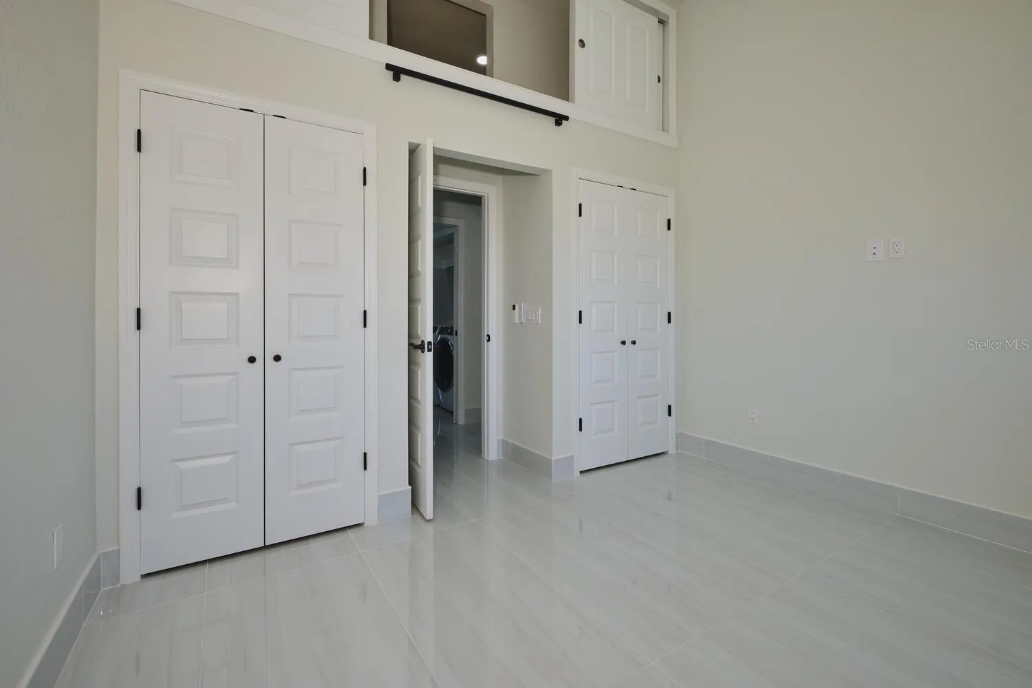 30000 BERMONT RD