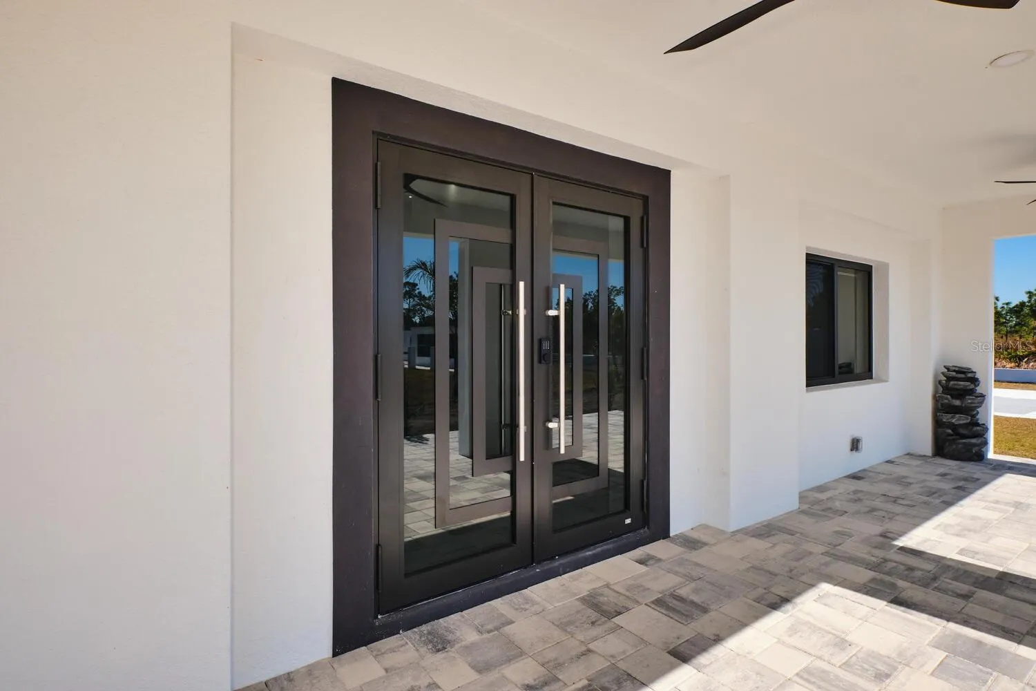 30000 BERMONT RD