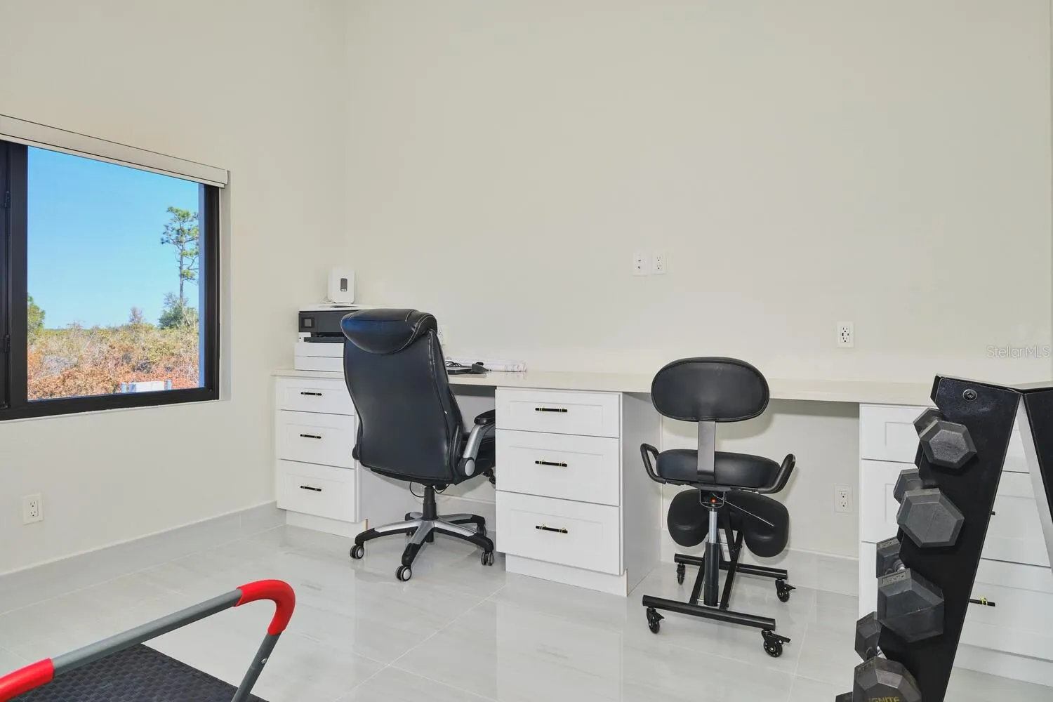 30000 BERMONT RD