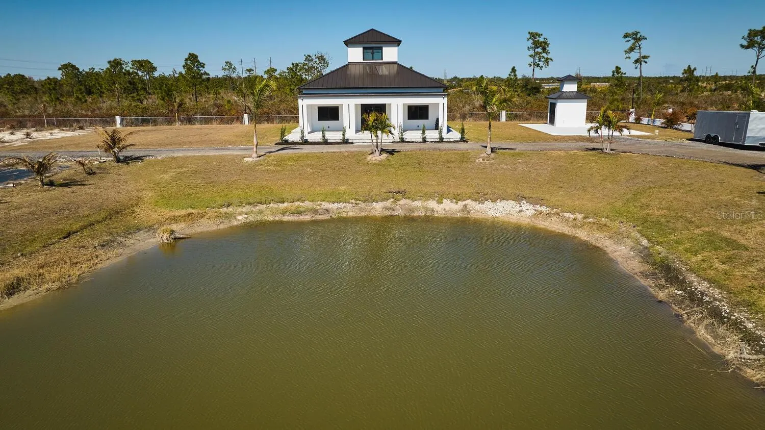 30000 BERMONT RD