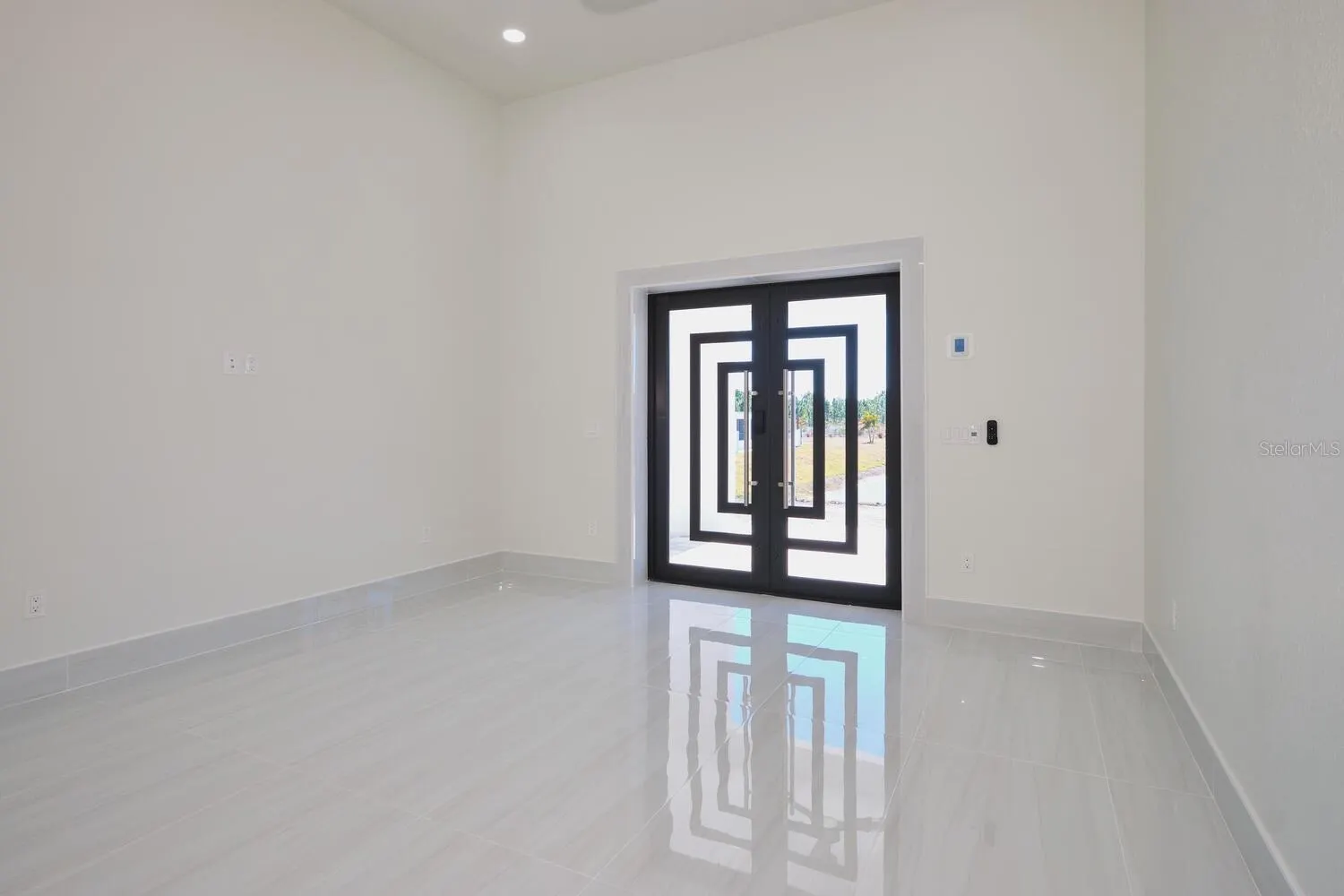 30000 BERMONT RD