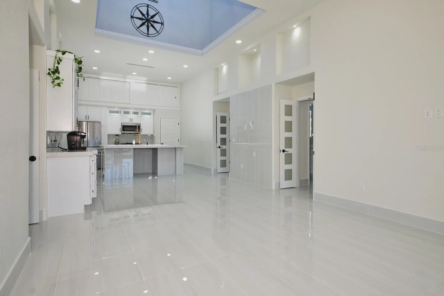 30000 BERMONT RD