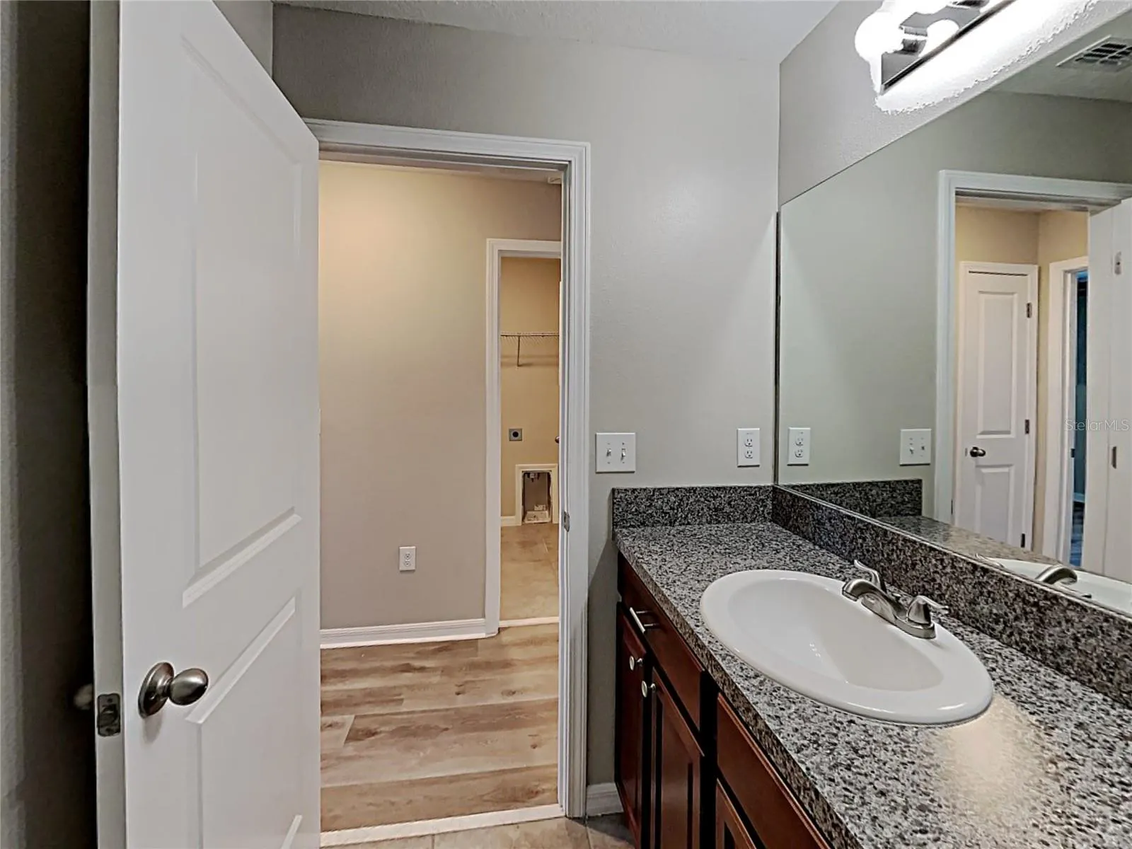 14612 CRESCENT ROCK DR