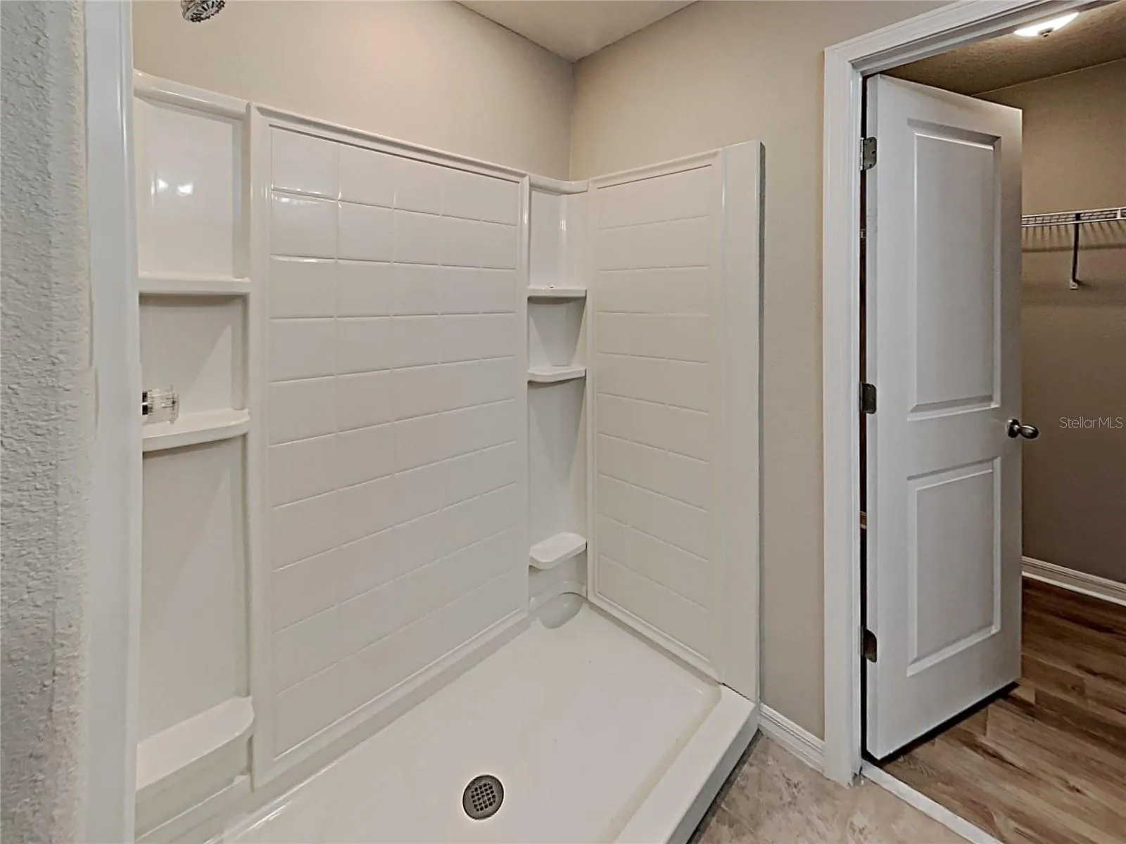 14612 CRESCENT ROCK DR