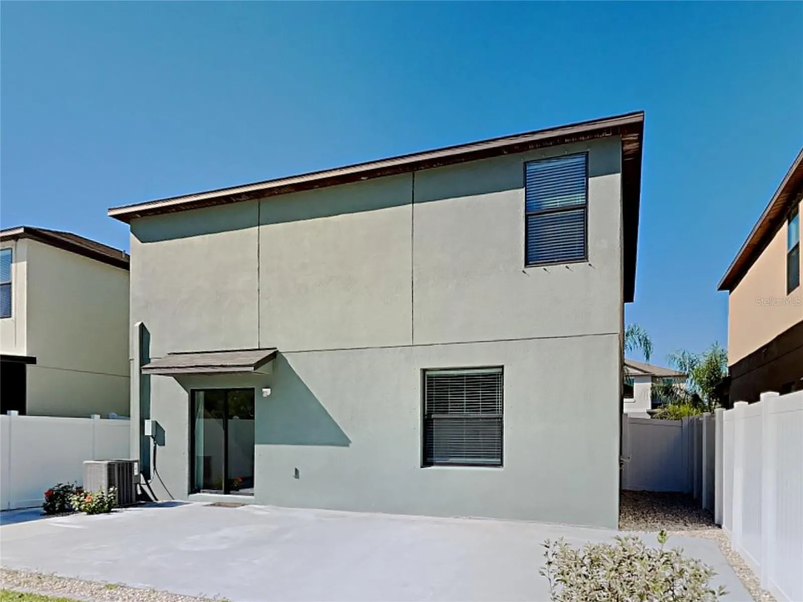 14612 CRESCENT ROCK DR