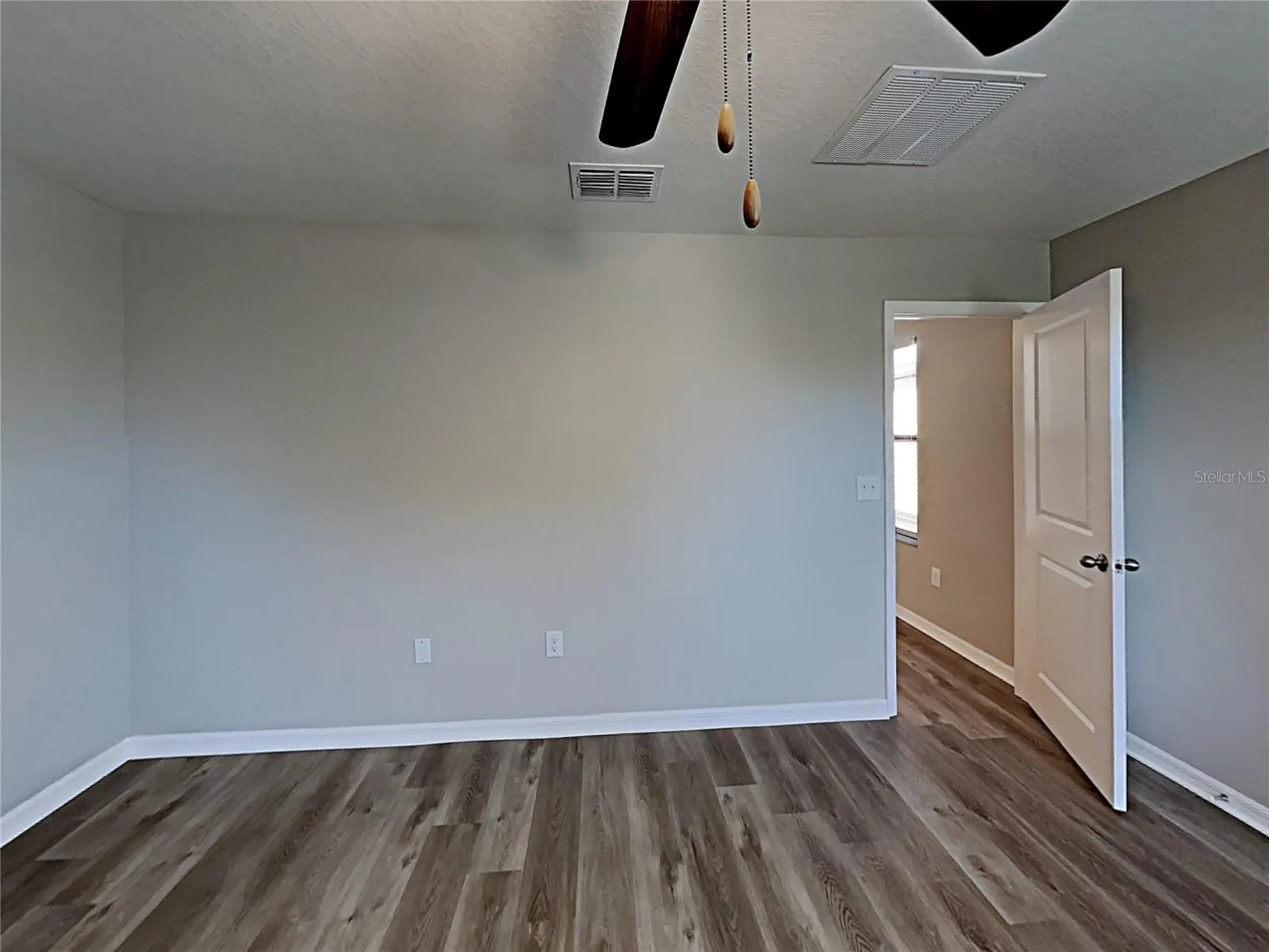 14612 CRESCENT ROCK DR