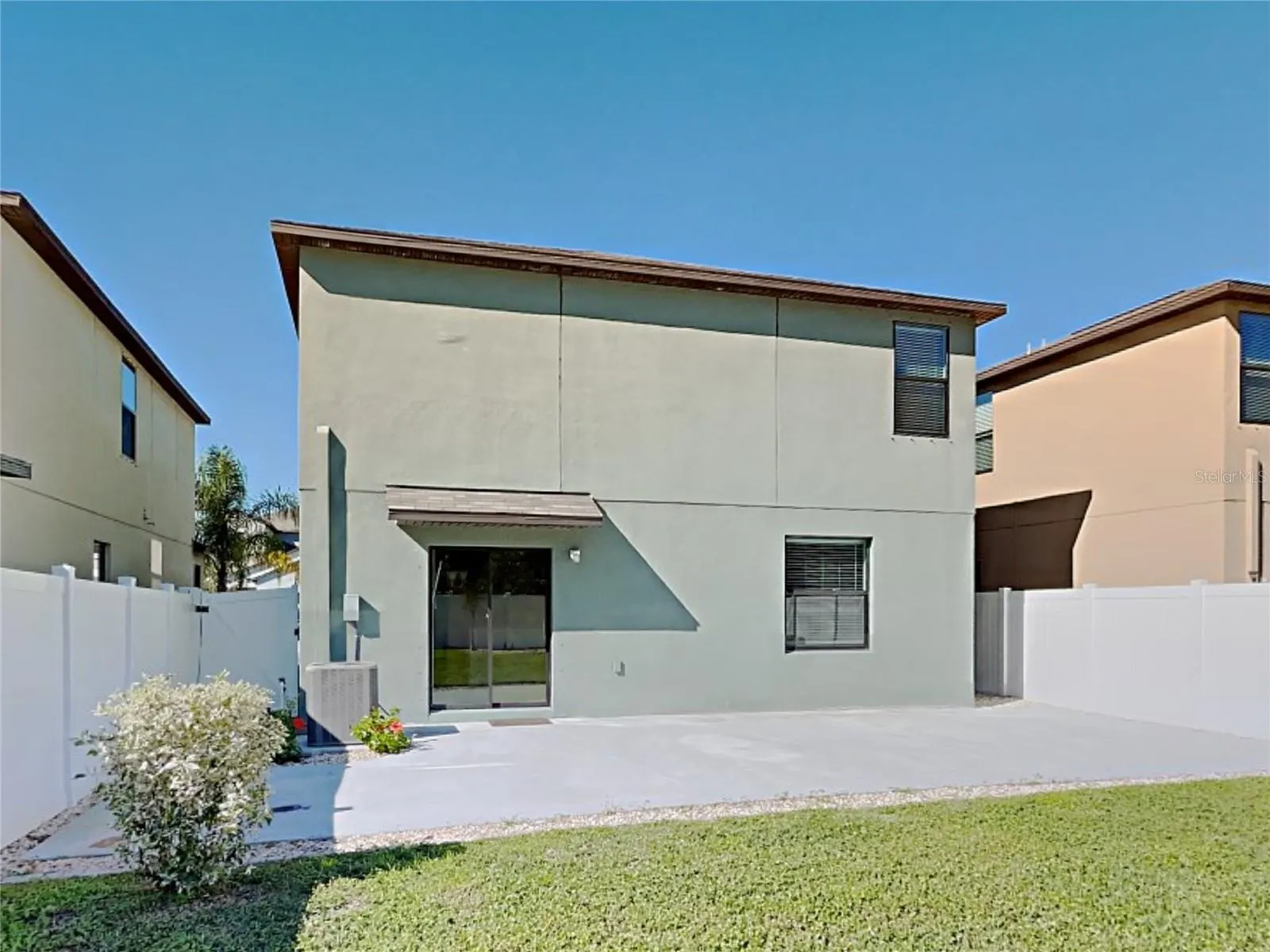 14612 CRESCENT ROCK DR