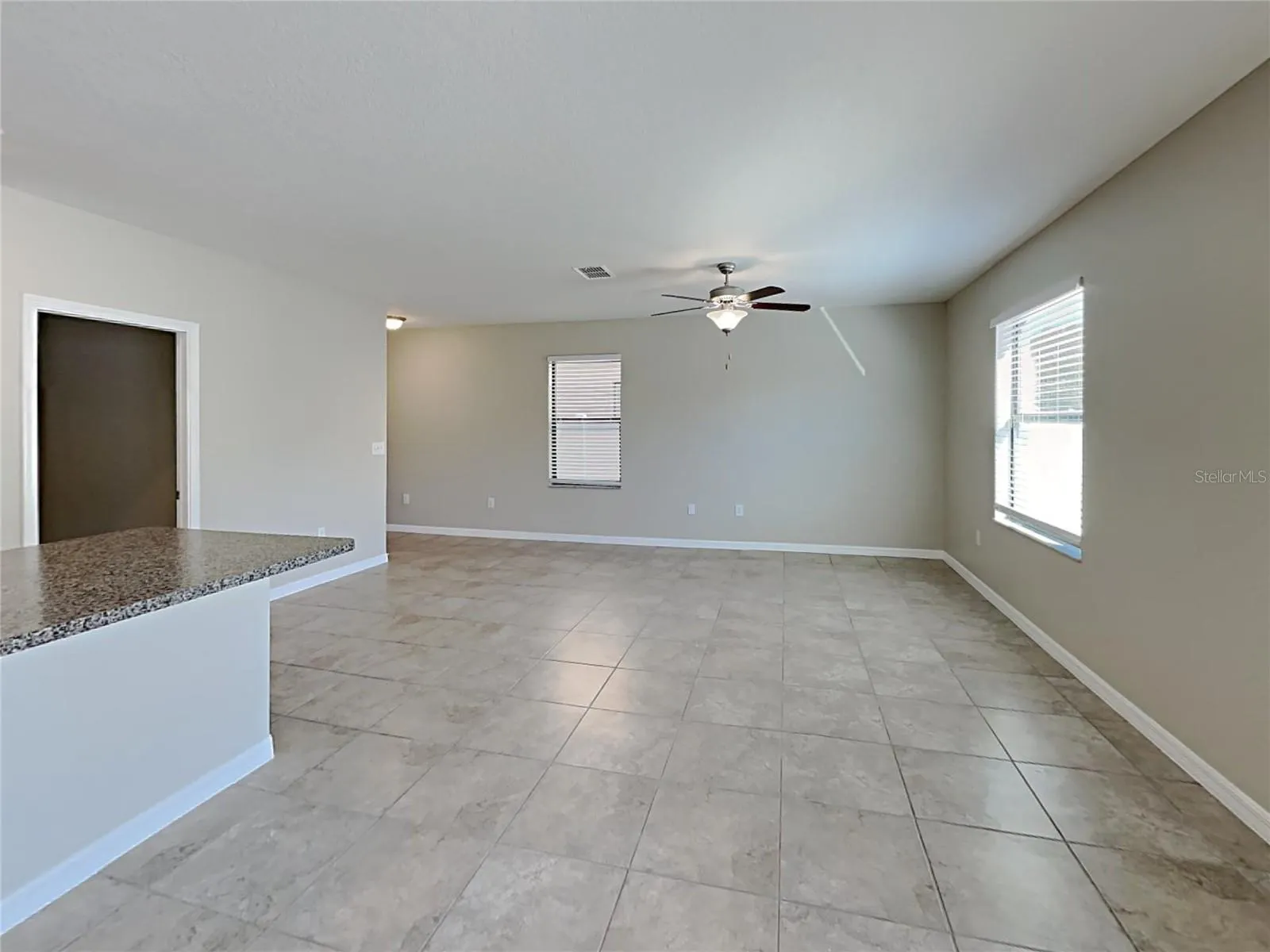 14612 CRESCENT ROCK DR