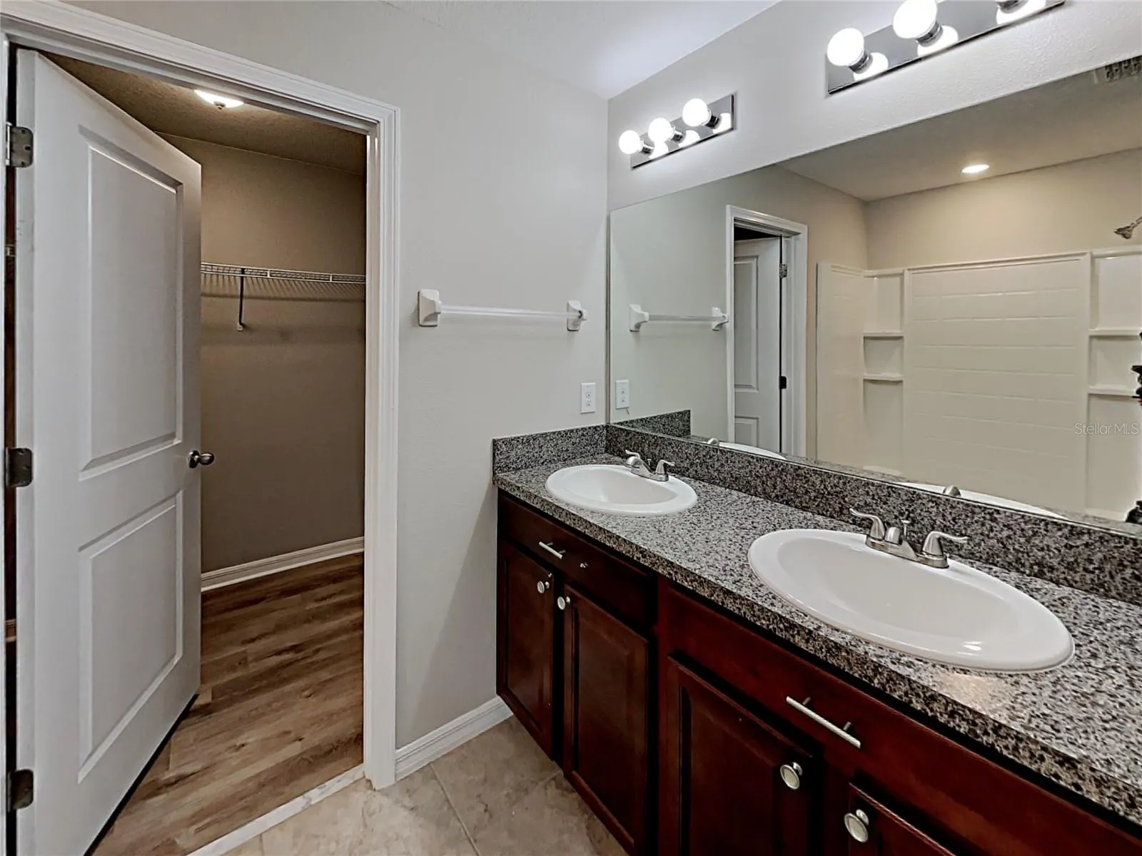 14612 CRESCENT ROCK DR