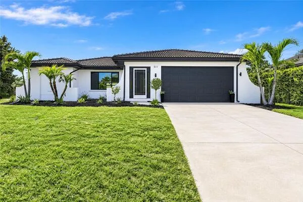 511 BONITO AVE