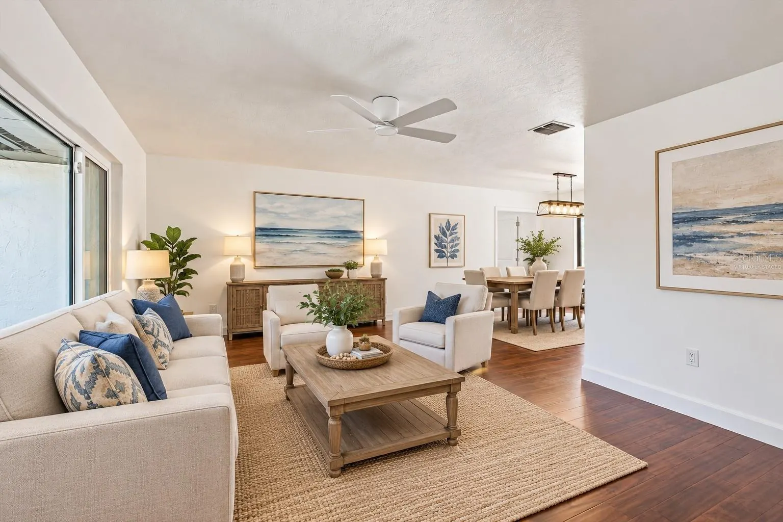 511 BONITO AVE