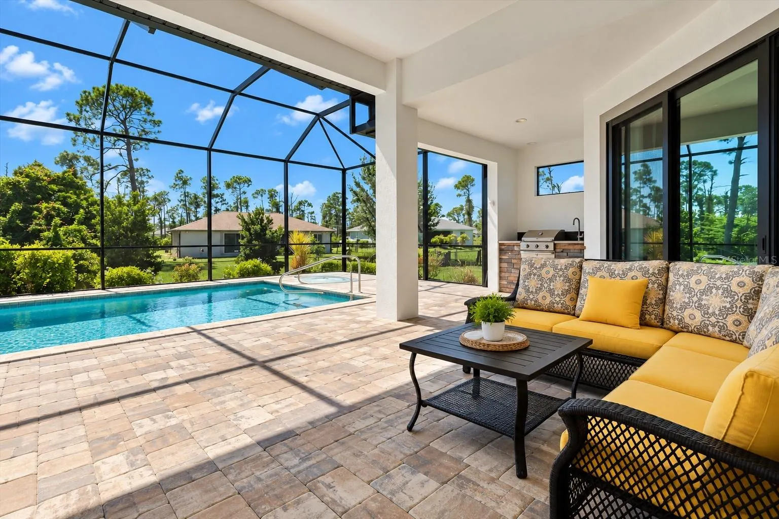 9 HARNESS RD