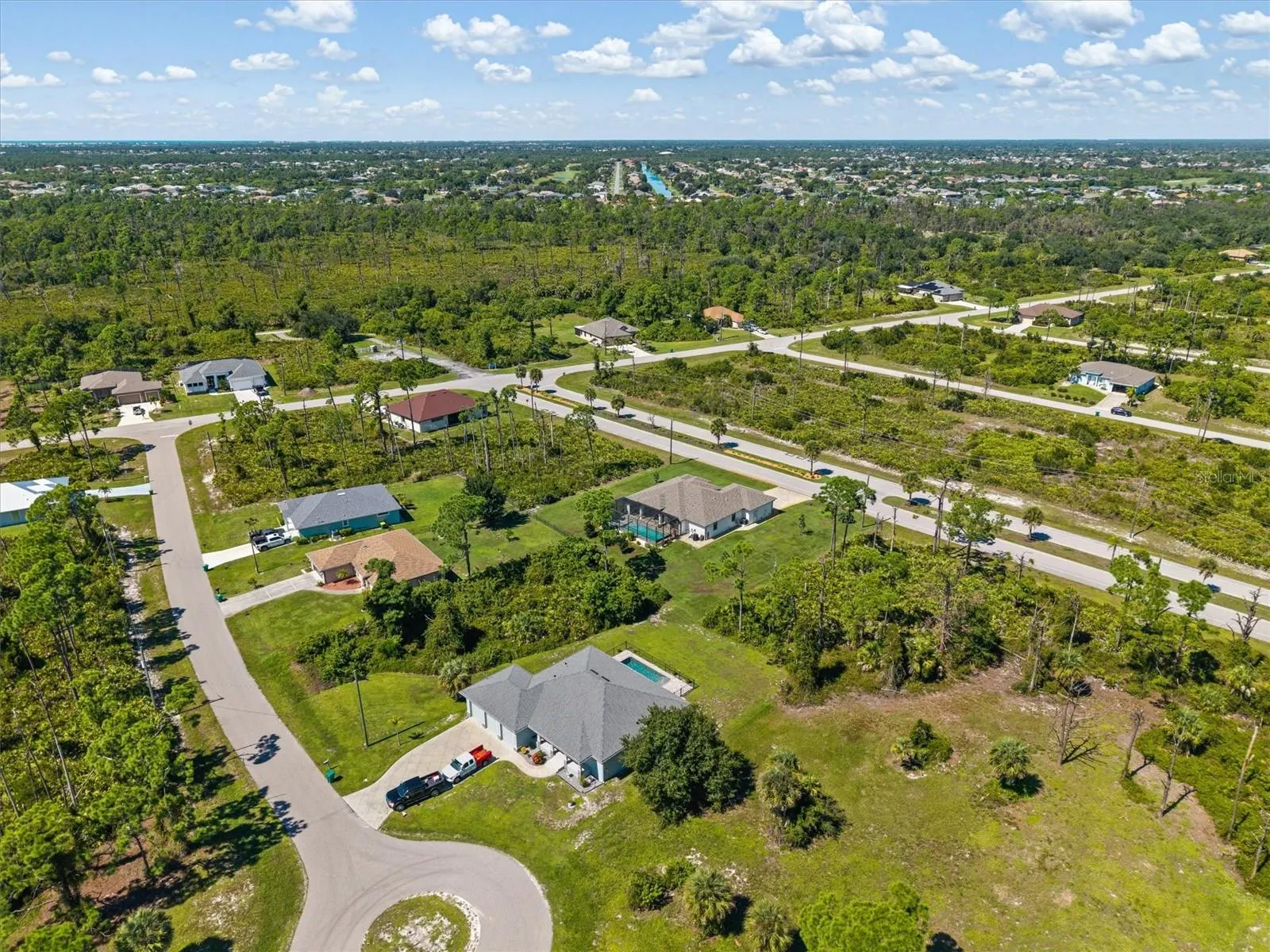 9 HARNESS RD
