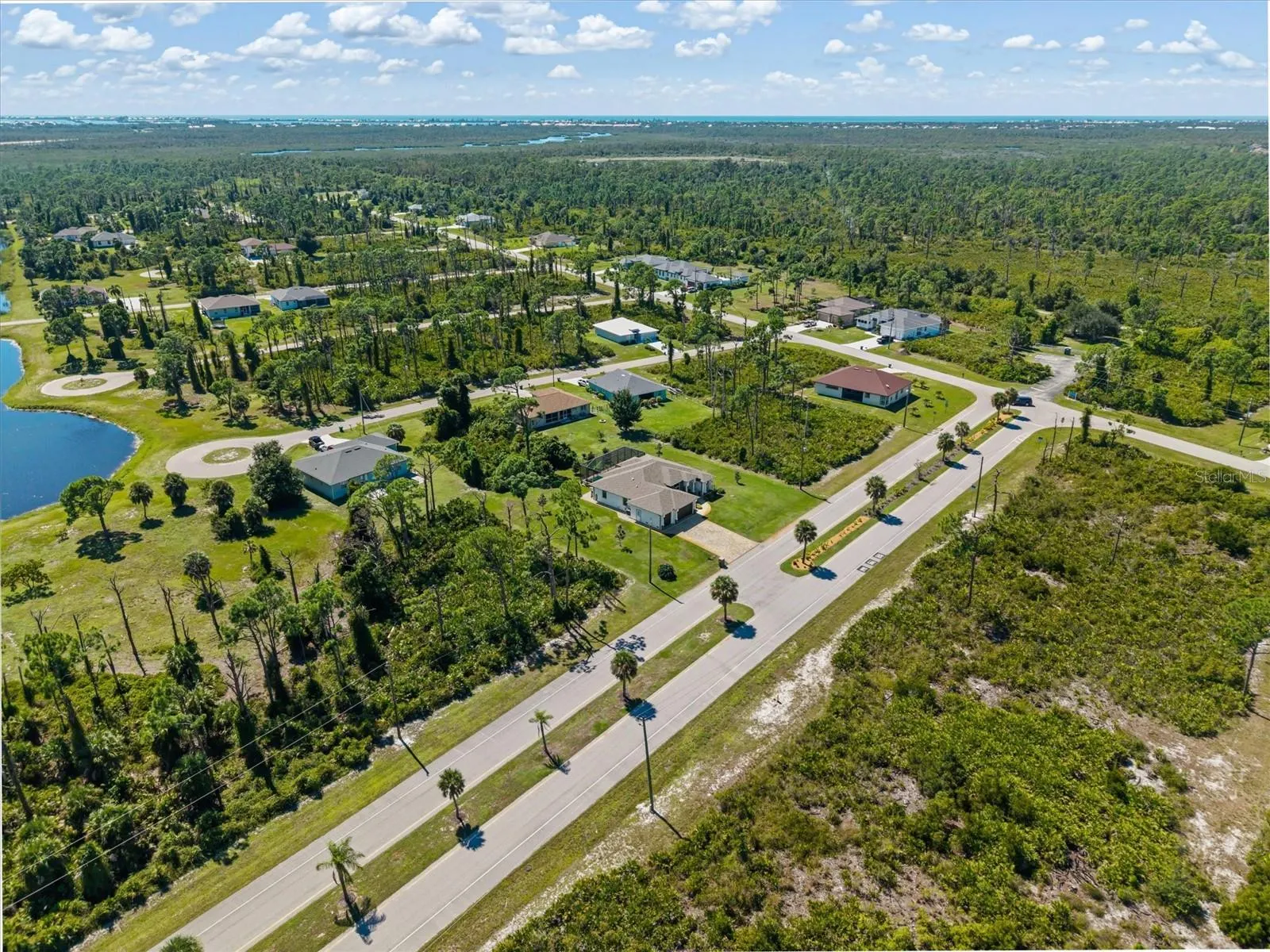 9 HARNESS RD