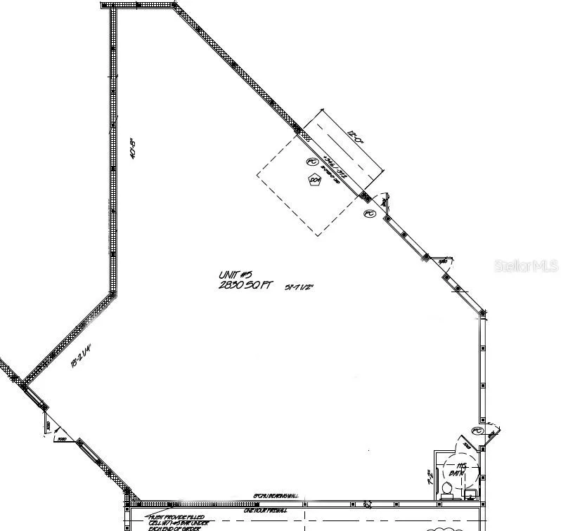 5260 DUNCAN RD #5 #5