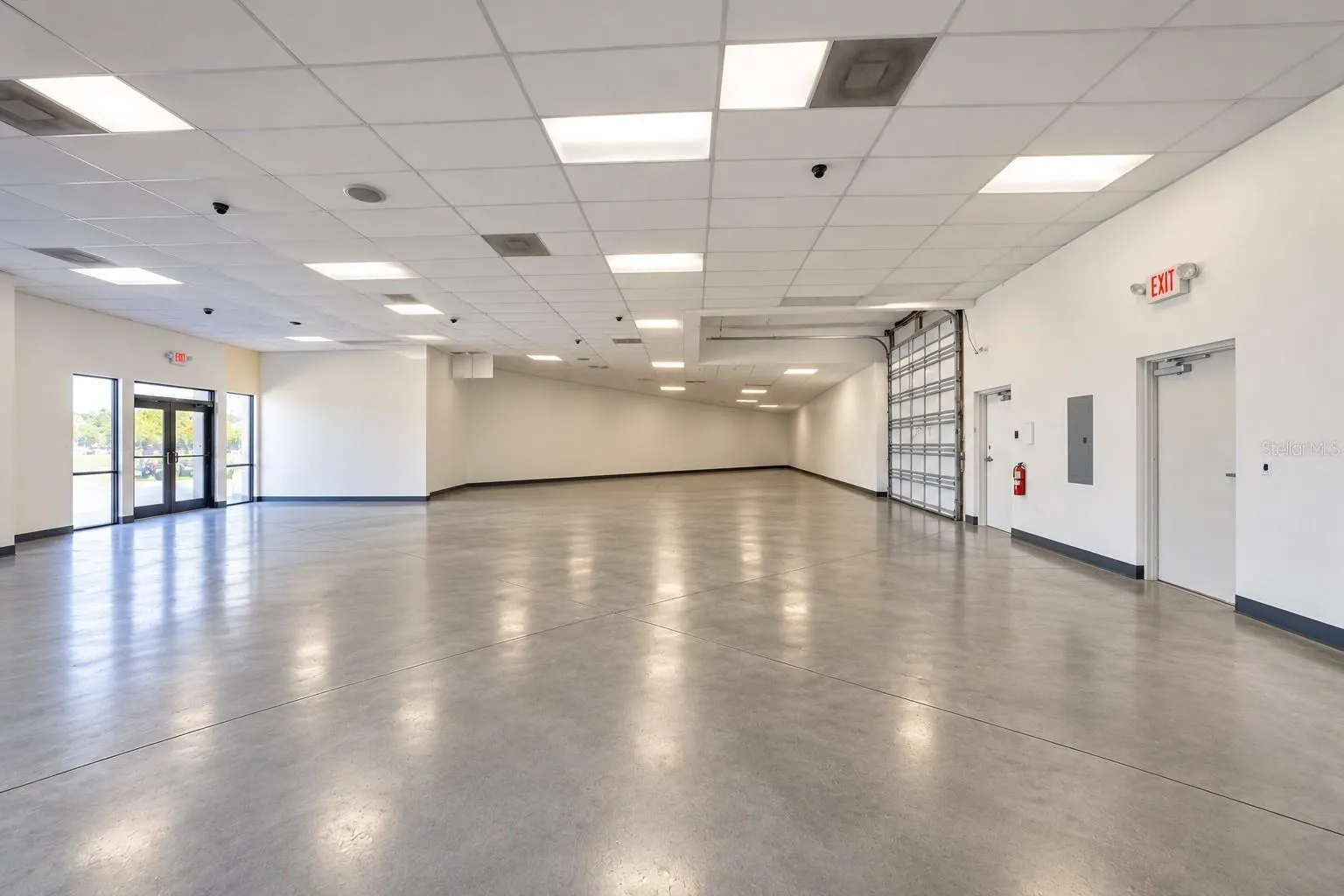 5260 DUNCAN RD #5 #5