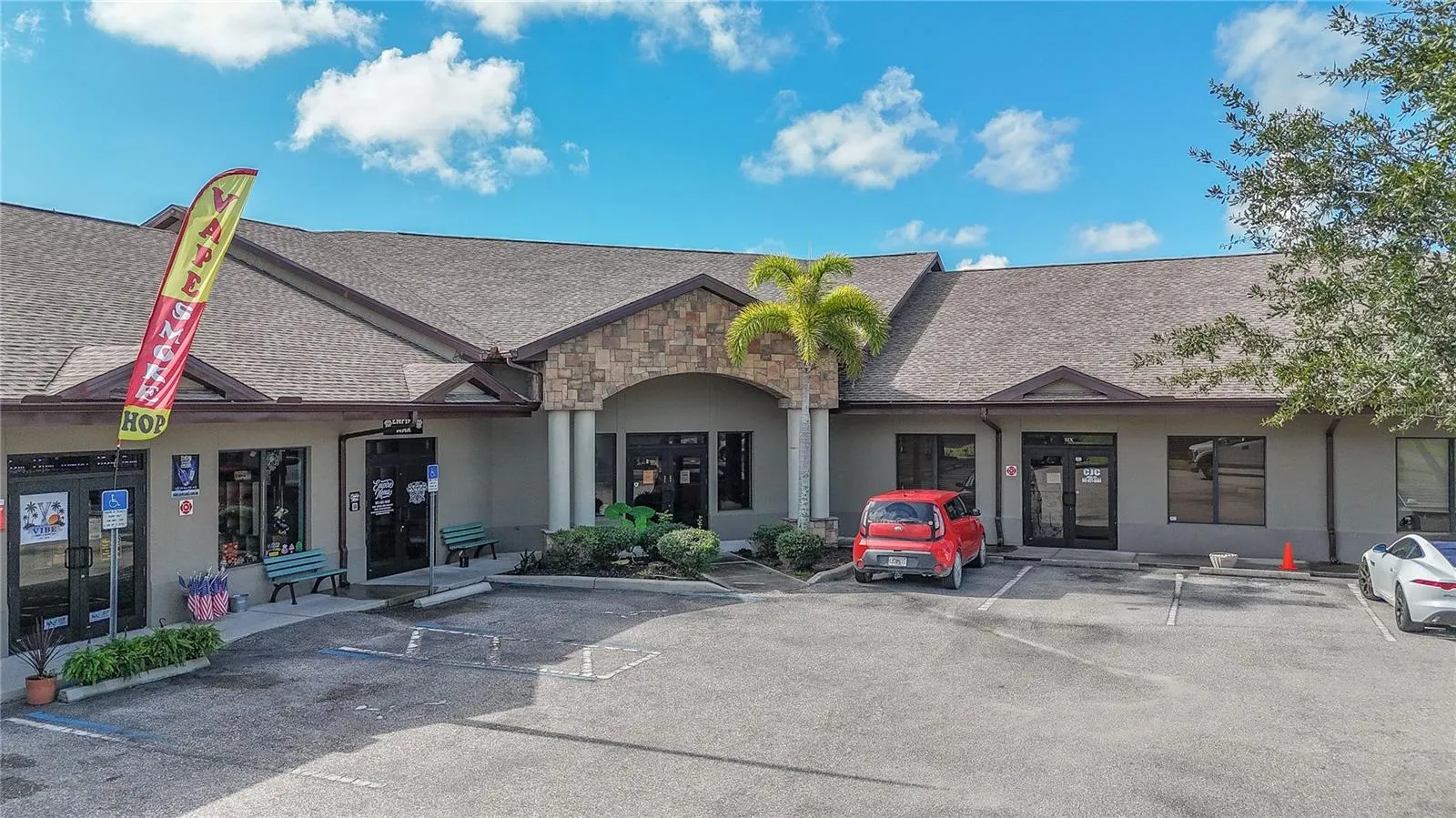 5260 DUNCAN RD #5 #5