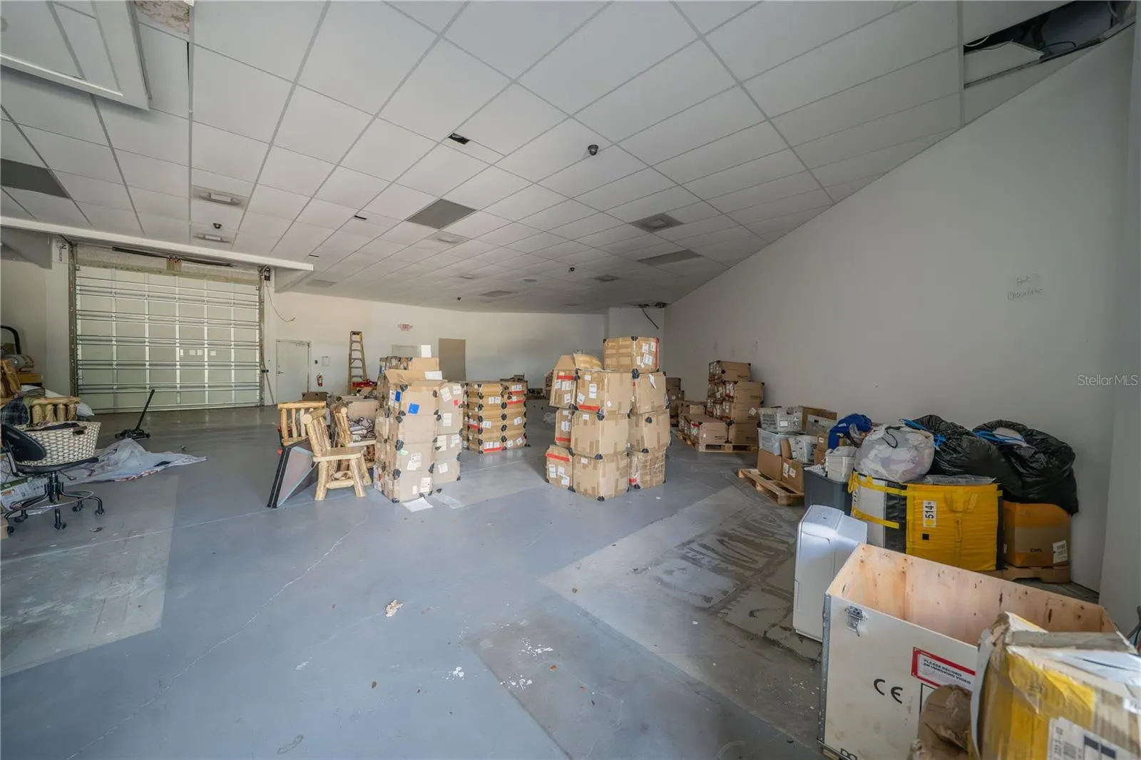 5260 DUNCAN RD #5 #5
