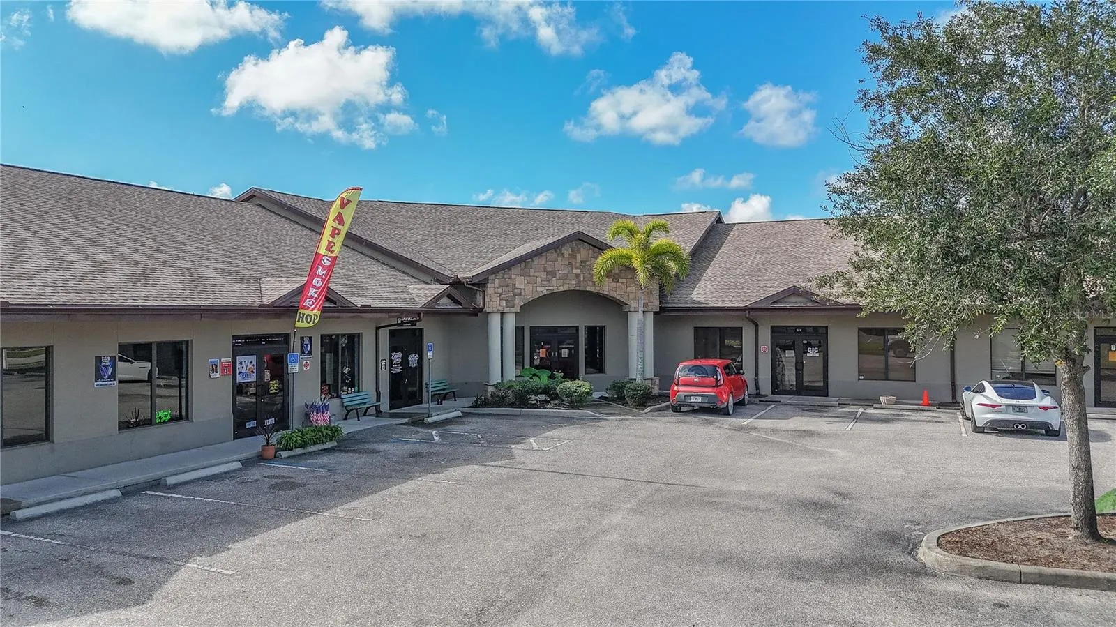 5260 DUNCAN RD #5 #5