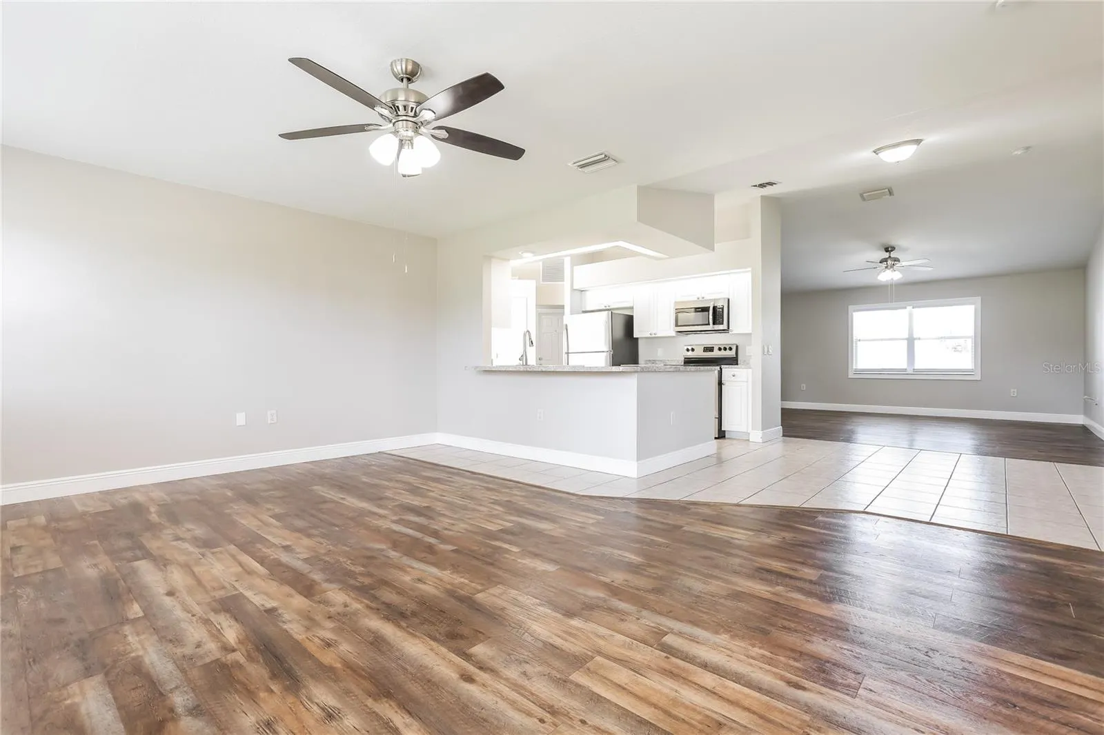 4129 TARGEE AVE