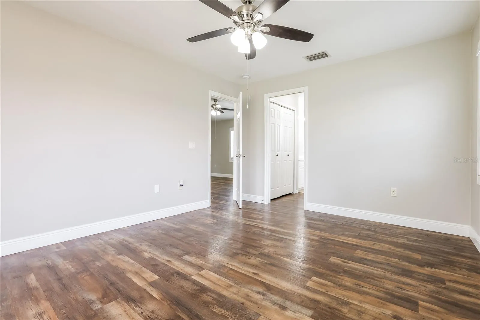 4129 TARGEE AVE