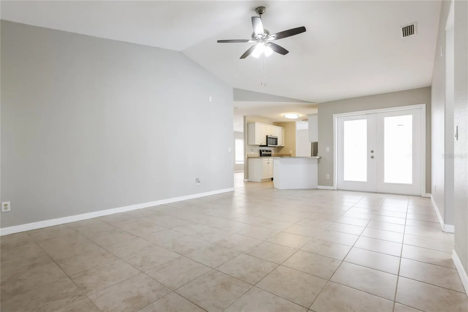 4129 TARGEE AVE