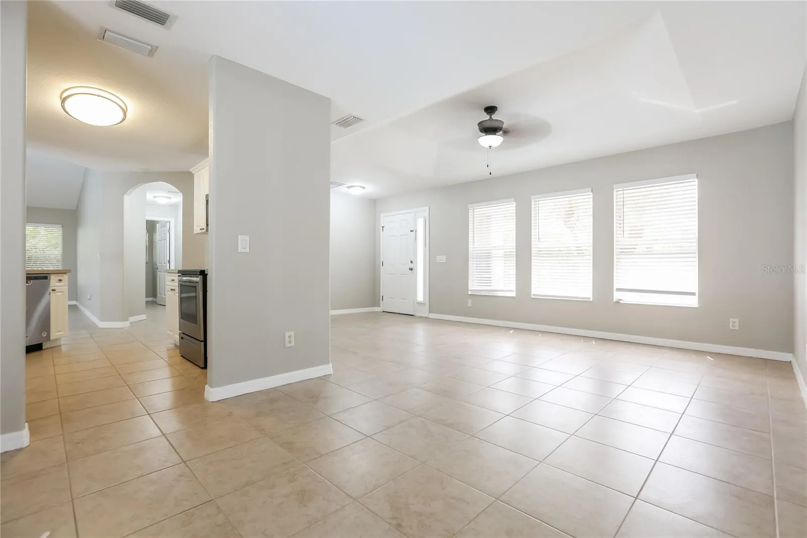 4129 TARGEE AVE