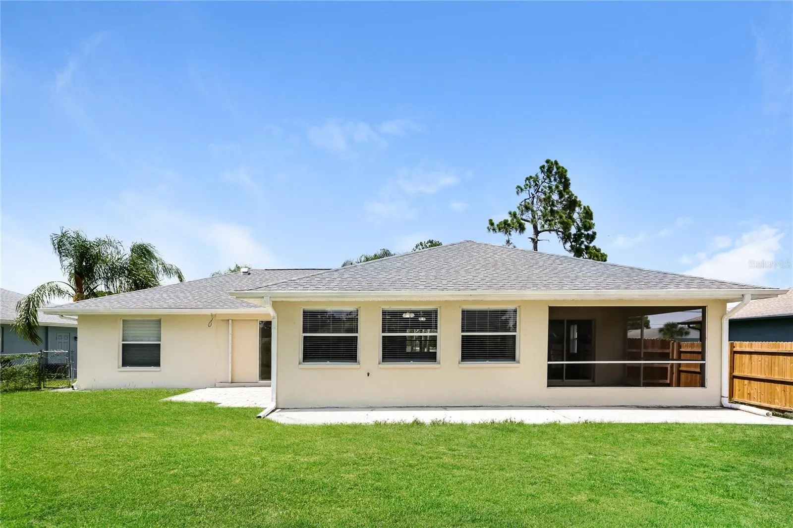 4129 TARGEE AVE