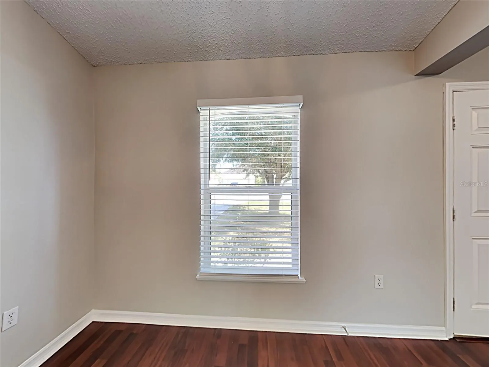 1708 PILCHARD DR