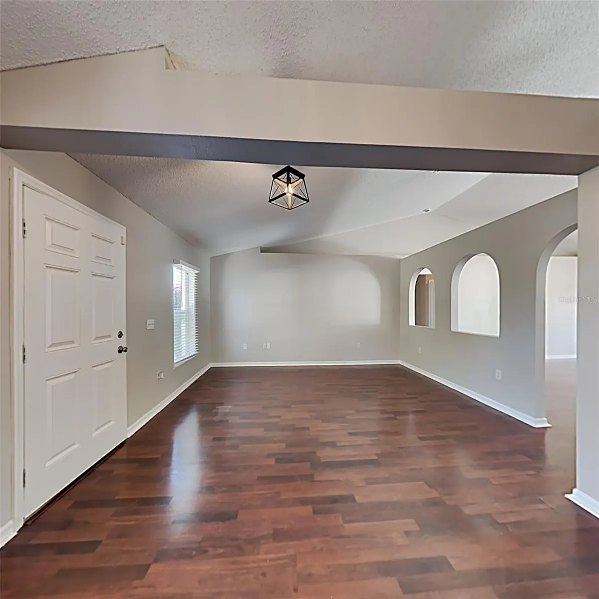 1708 PILCHARD DR