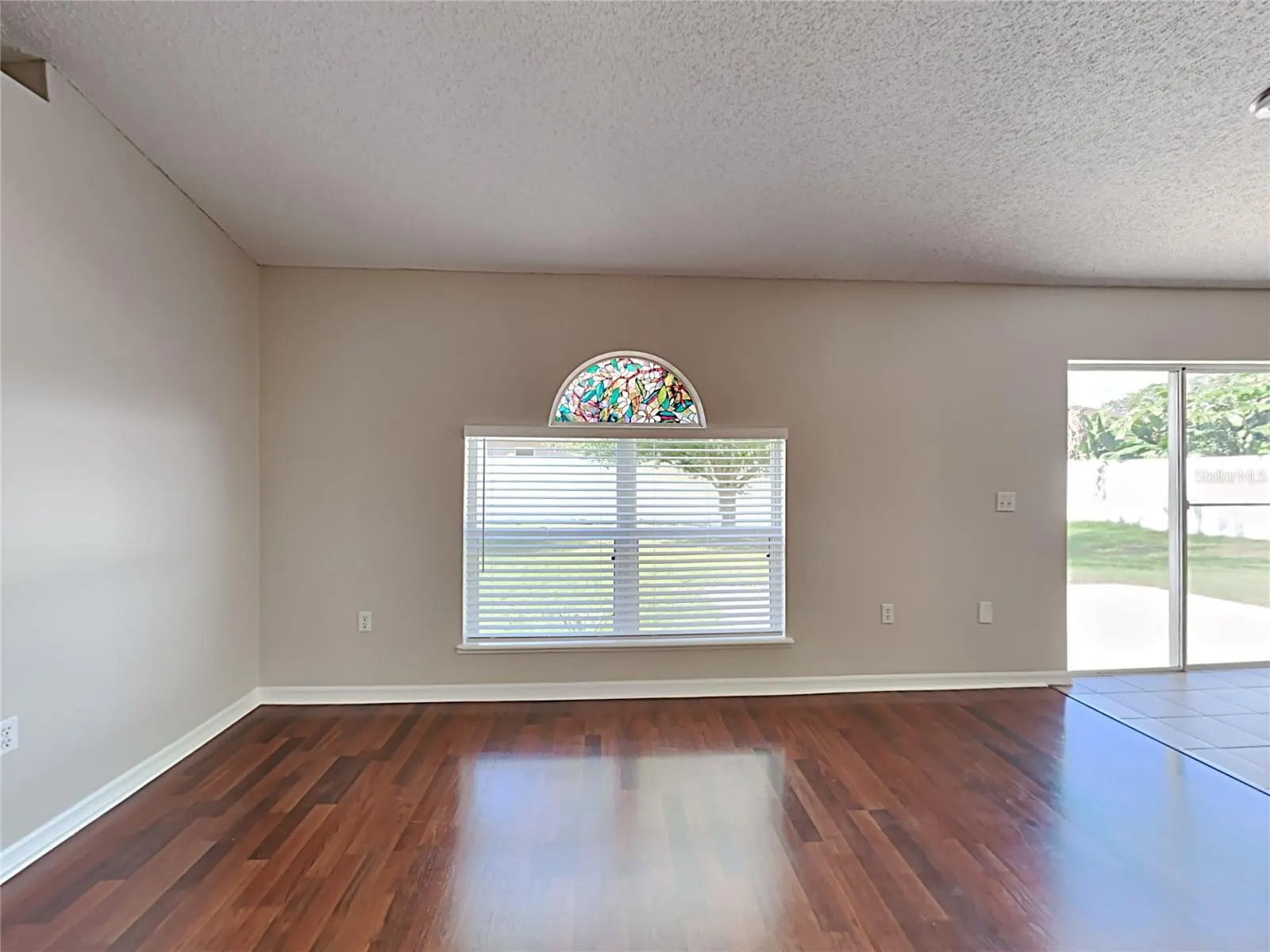 1708 PILCHARD DR
