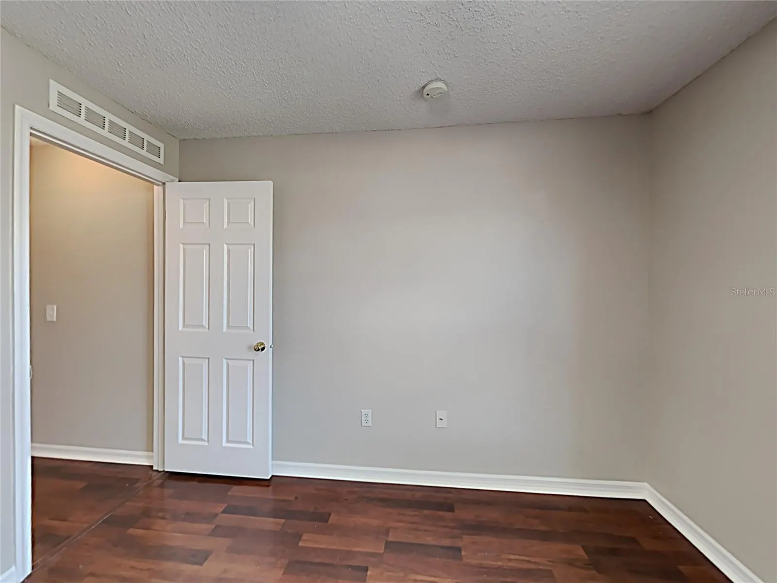 1708 PILCHARD DR