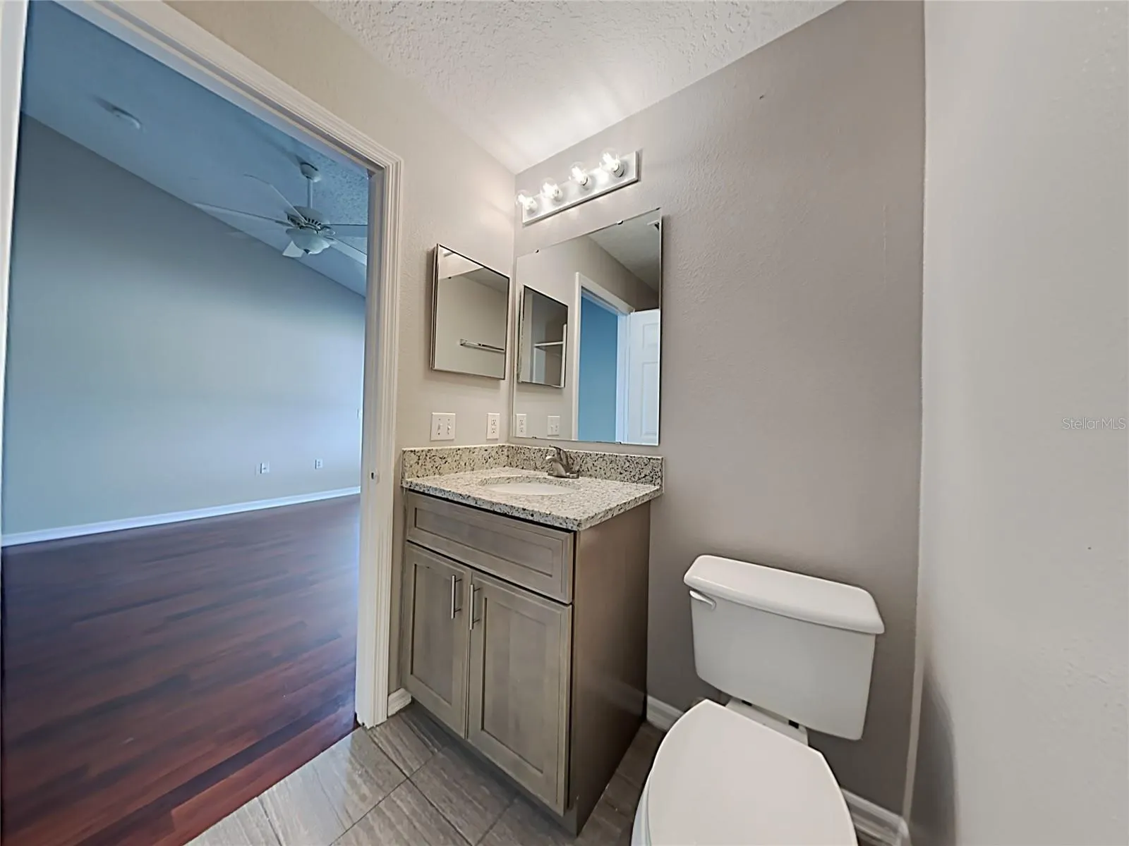 1708 PILCHARD DR