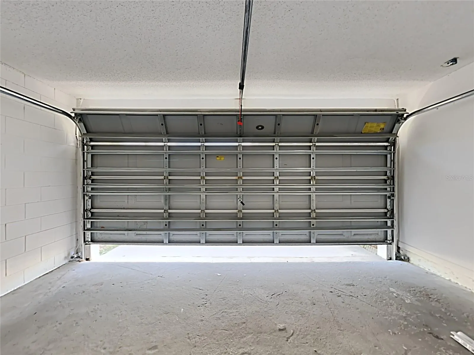 1708 PILCHARD DR