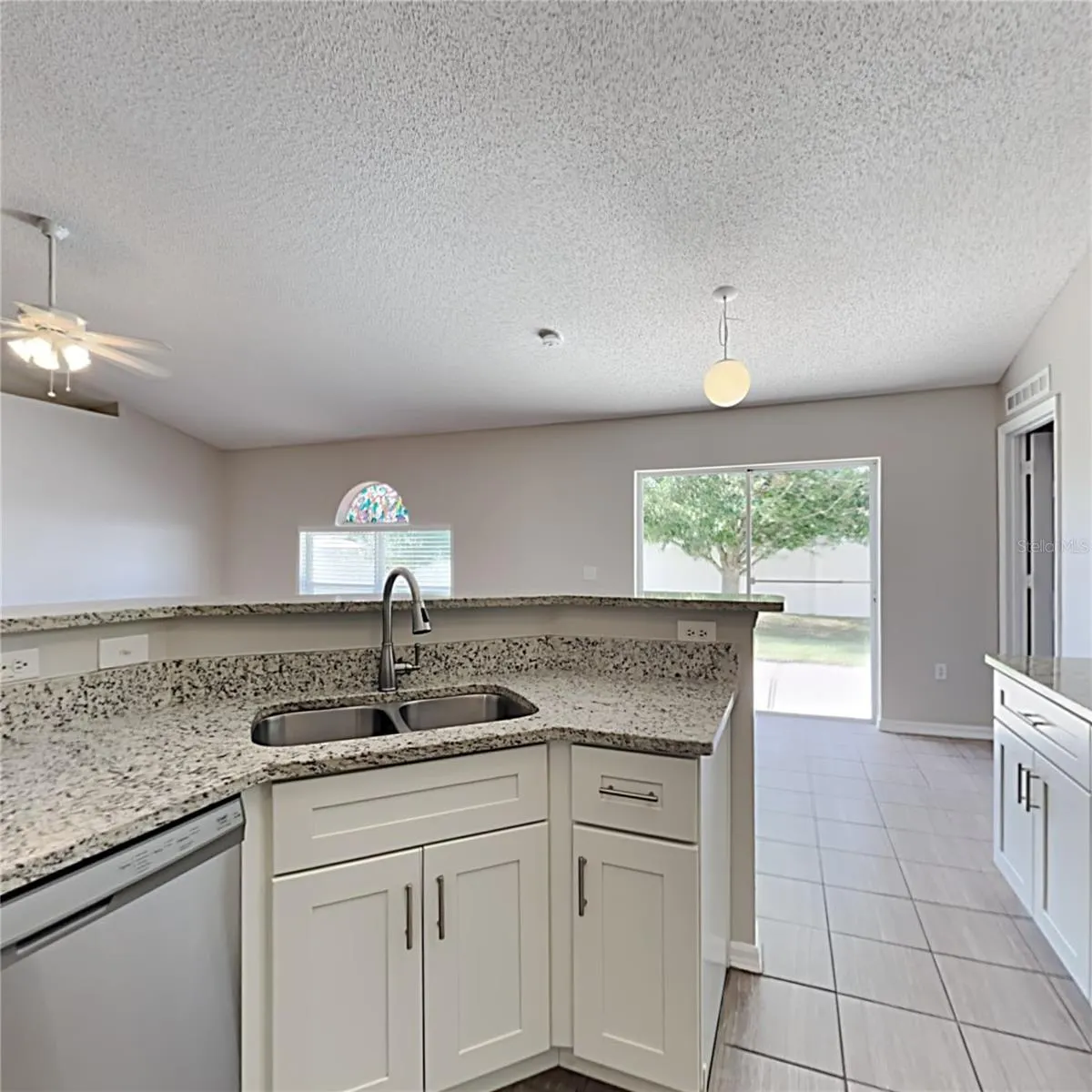 1708 PILCHARD DR