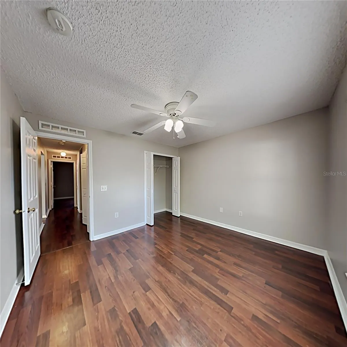 1708 PILCHARD DR
