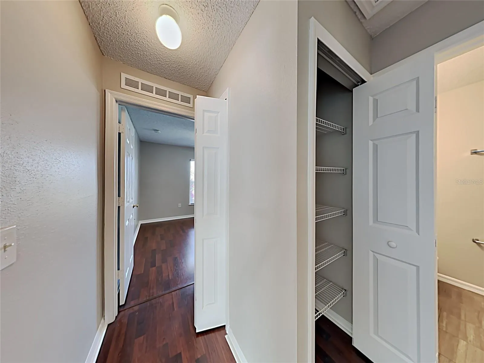 1708 PILCHARD DR