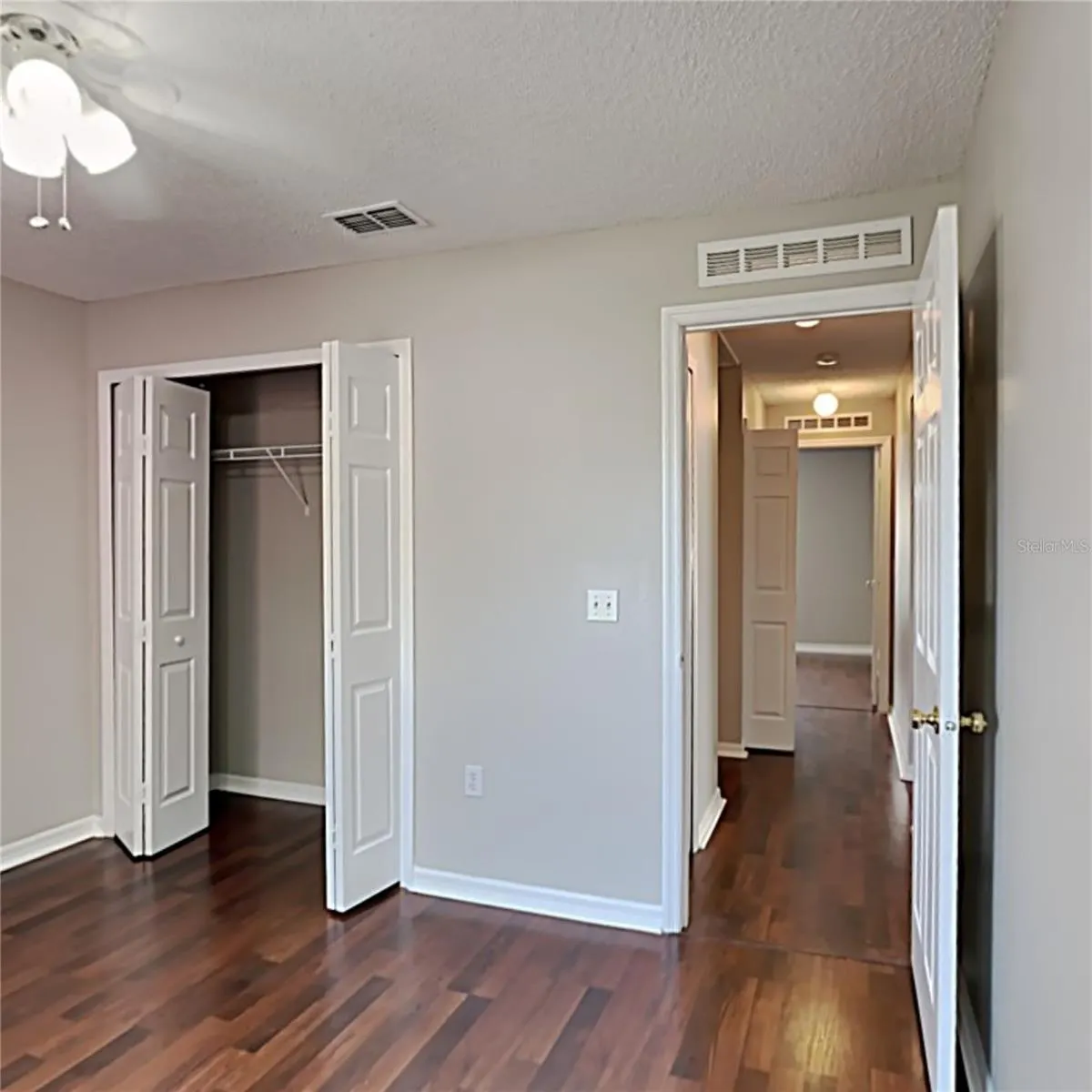 1708 PILCHARD DR