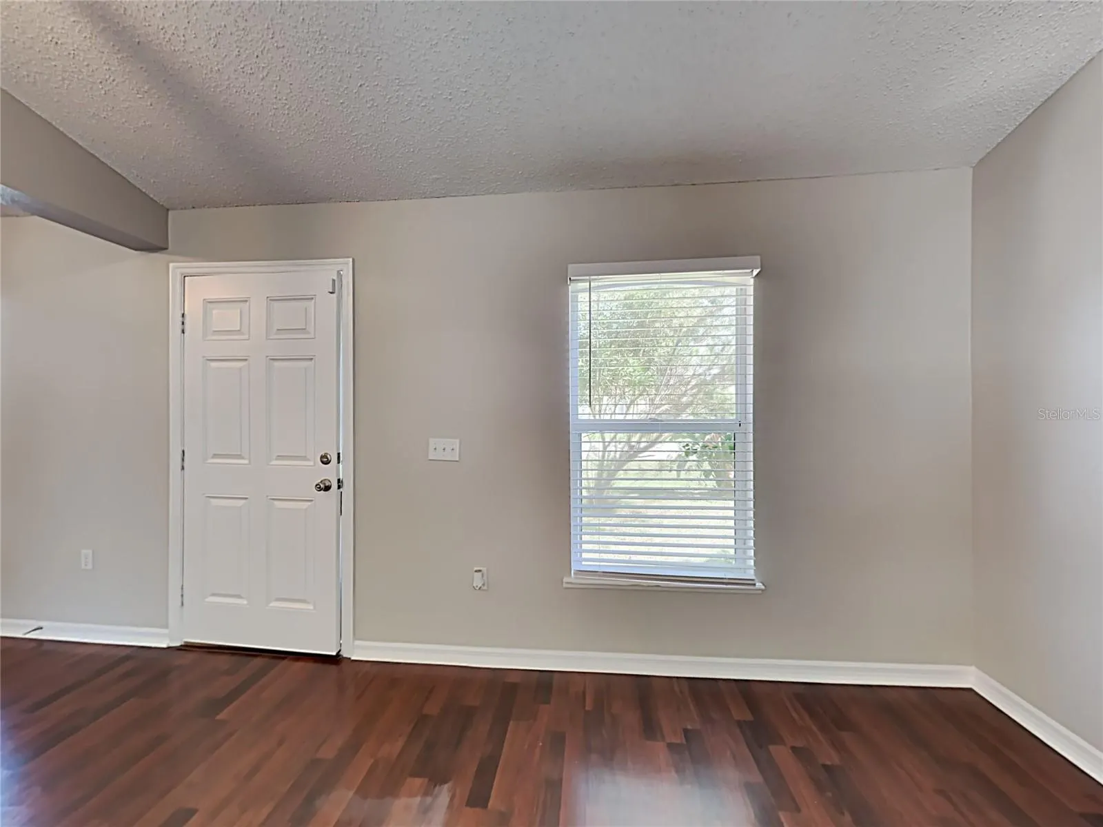 1708 PILCHARD DR