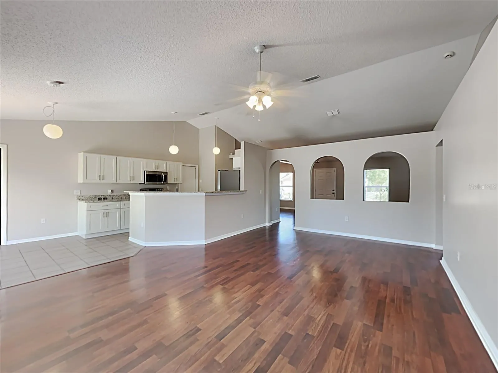 1708 PILCHARD DR