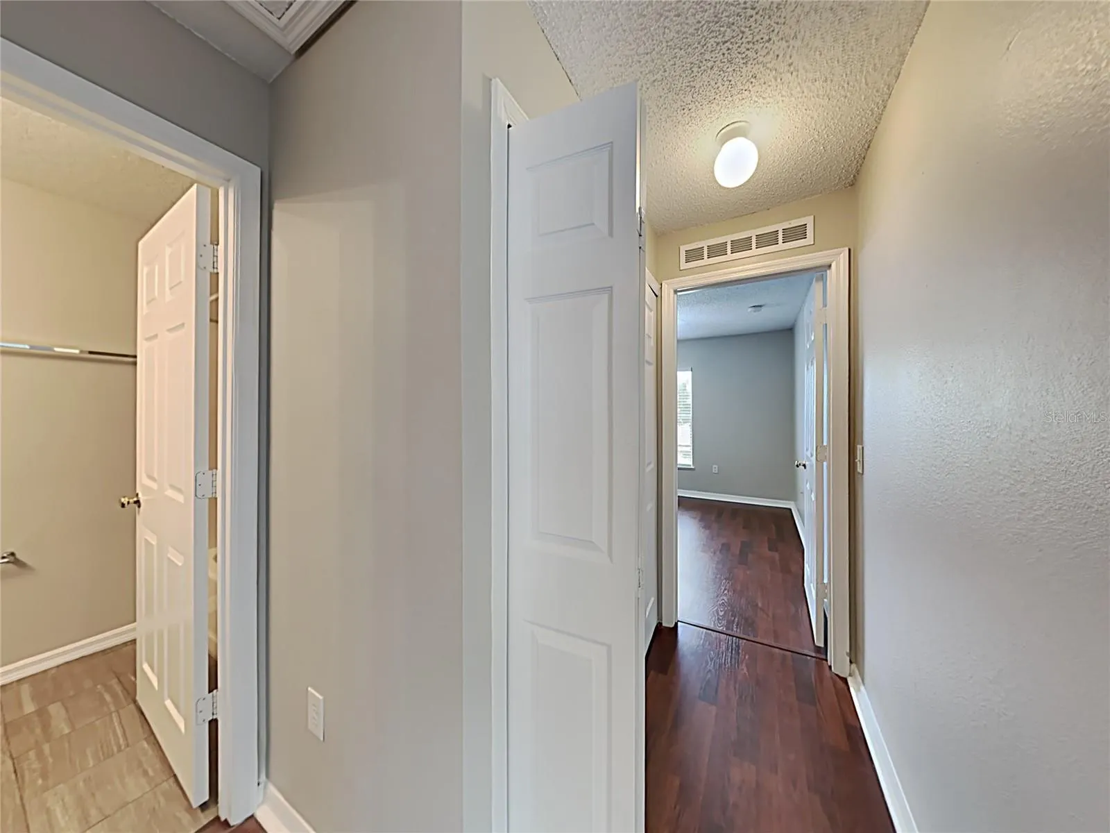 1708 PILCHARD DR