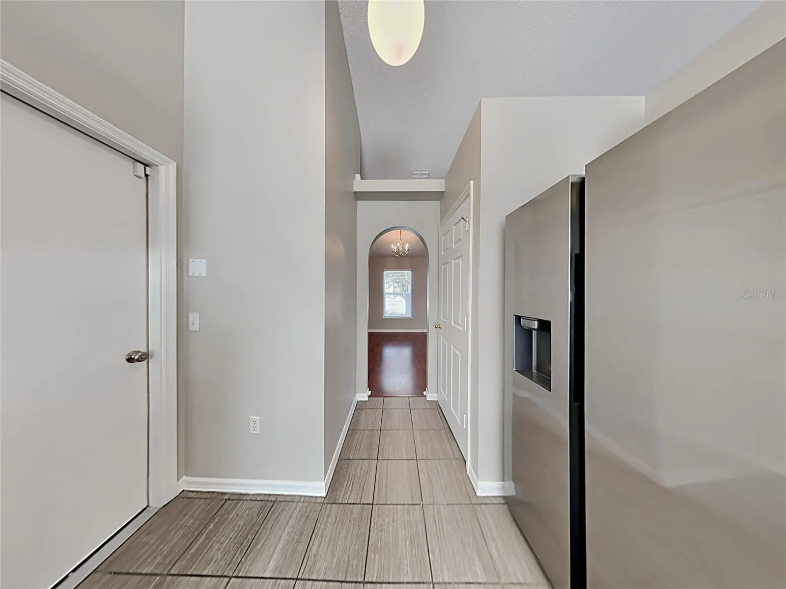 1708 PILCHARD DR