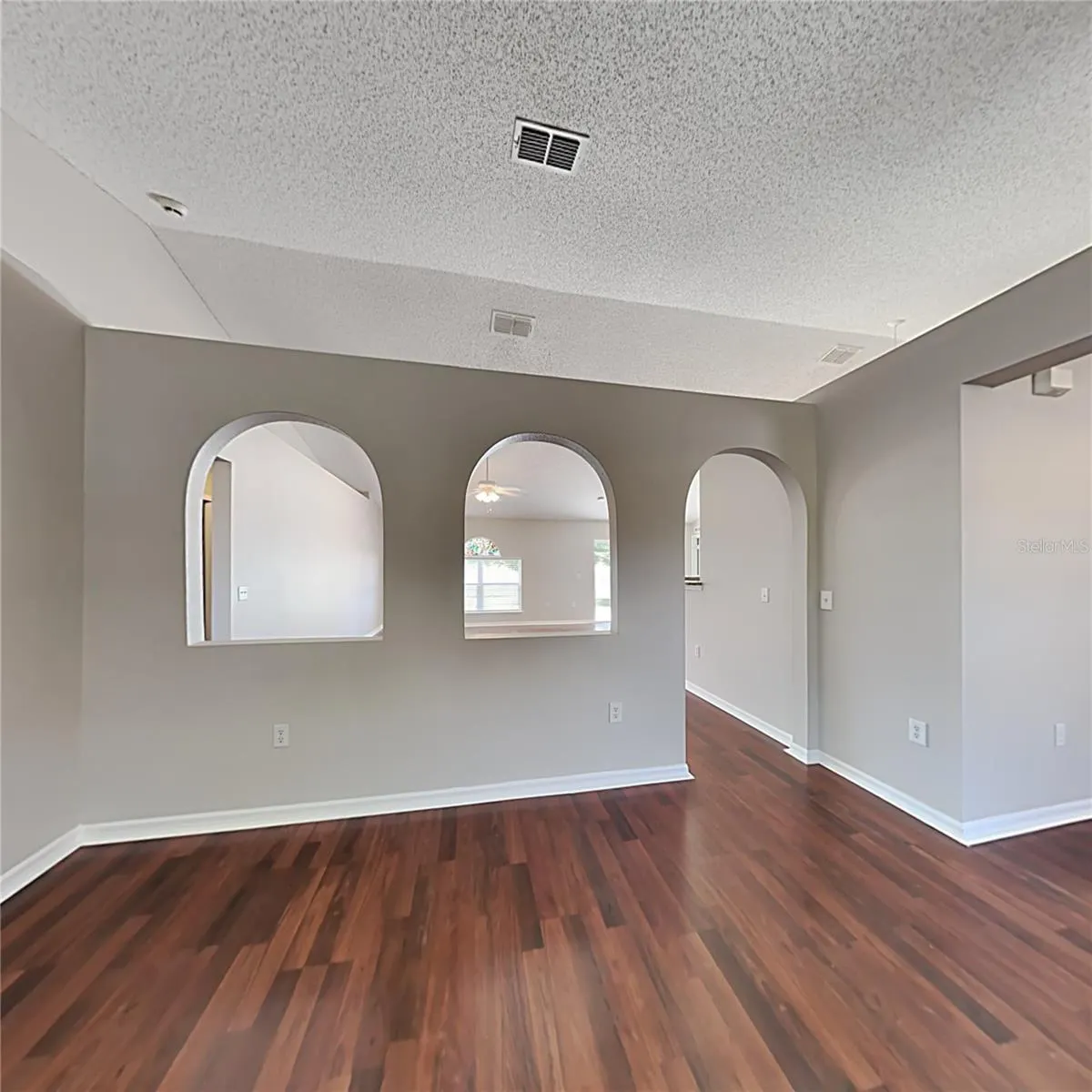 1708 PILCHARD DR