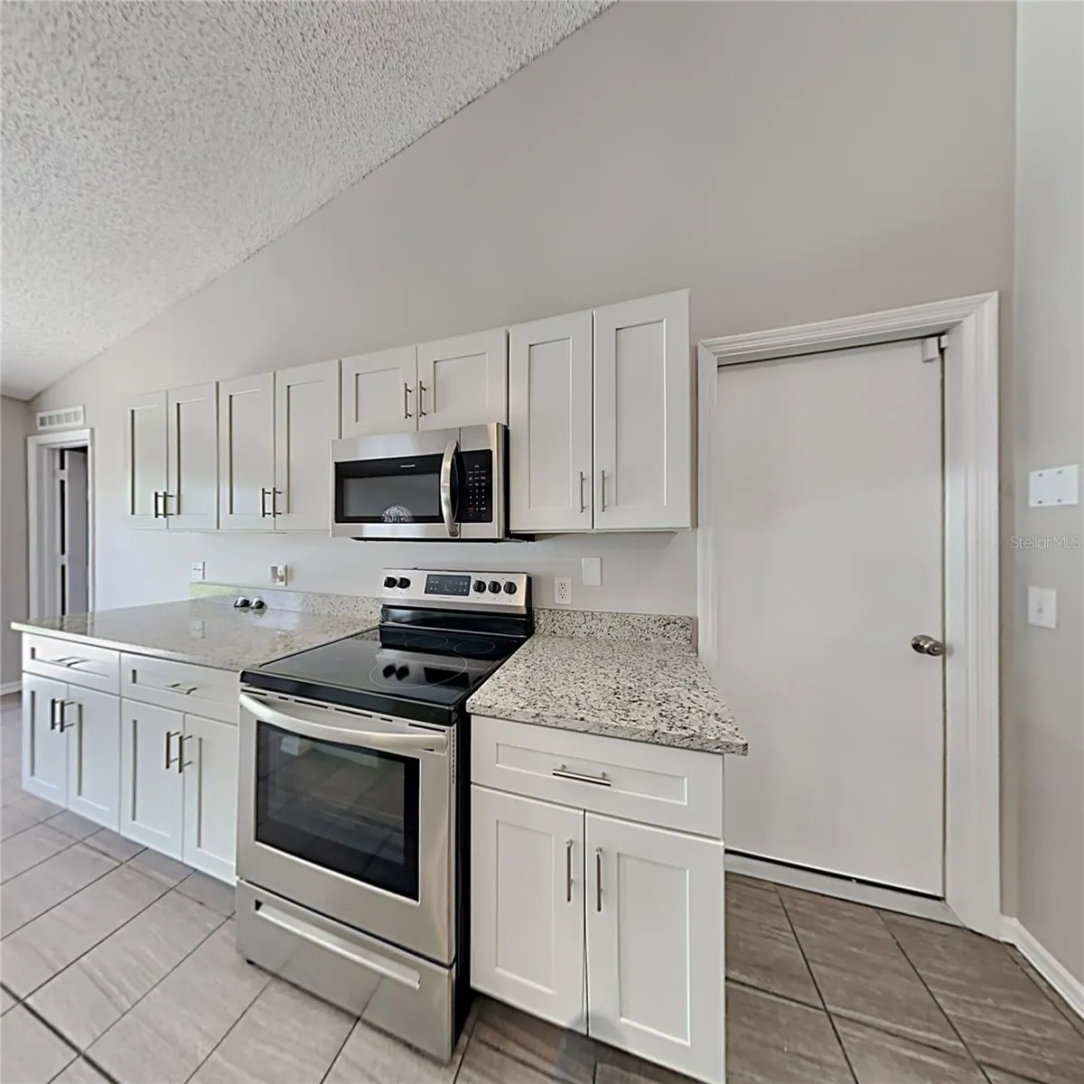 1708 PILCHARD DR