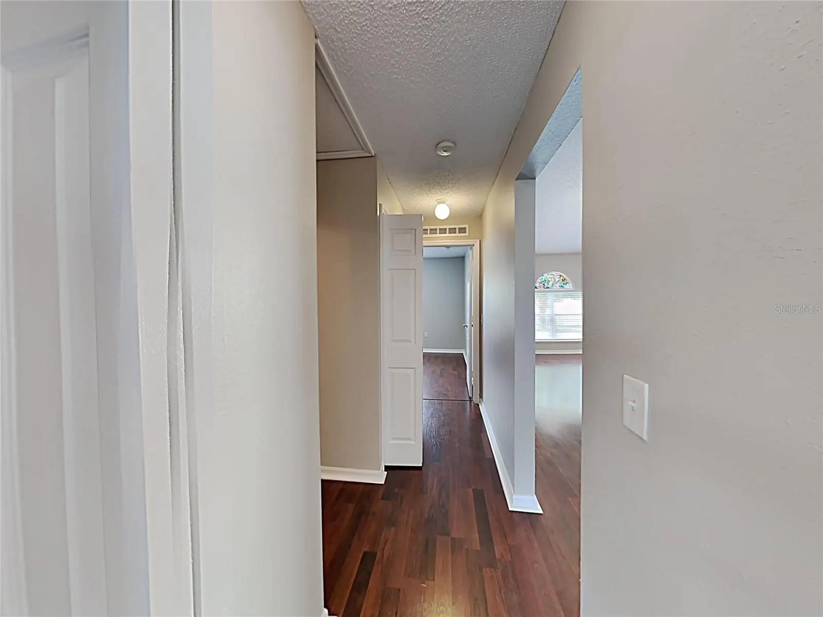 1708 PILCHARD DR