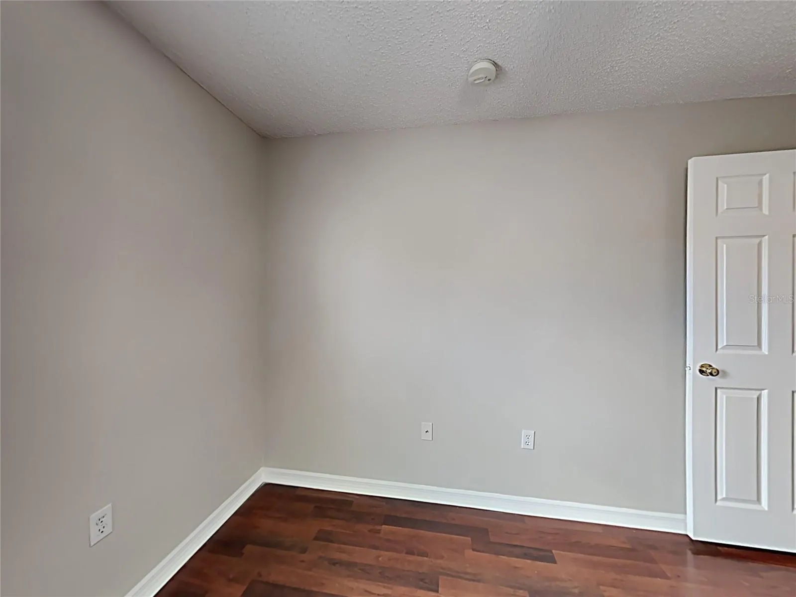 1708 PILCHARD DR