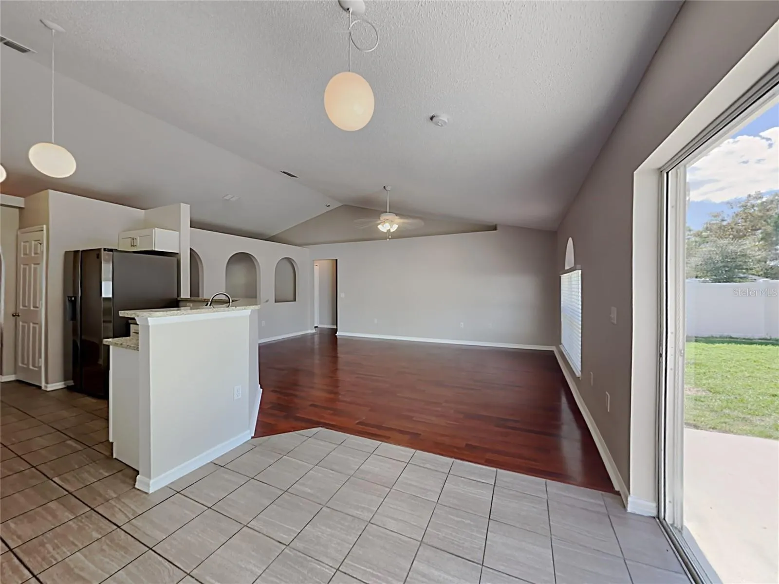 1708 PILCHARD DR