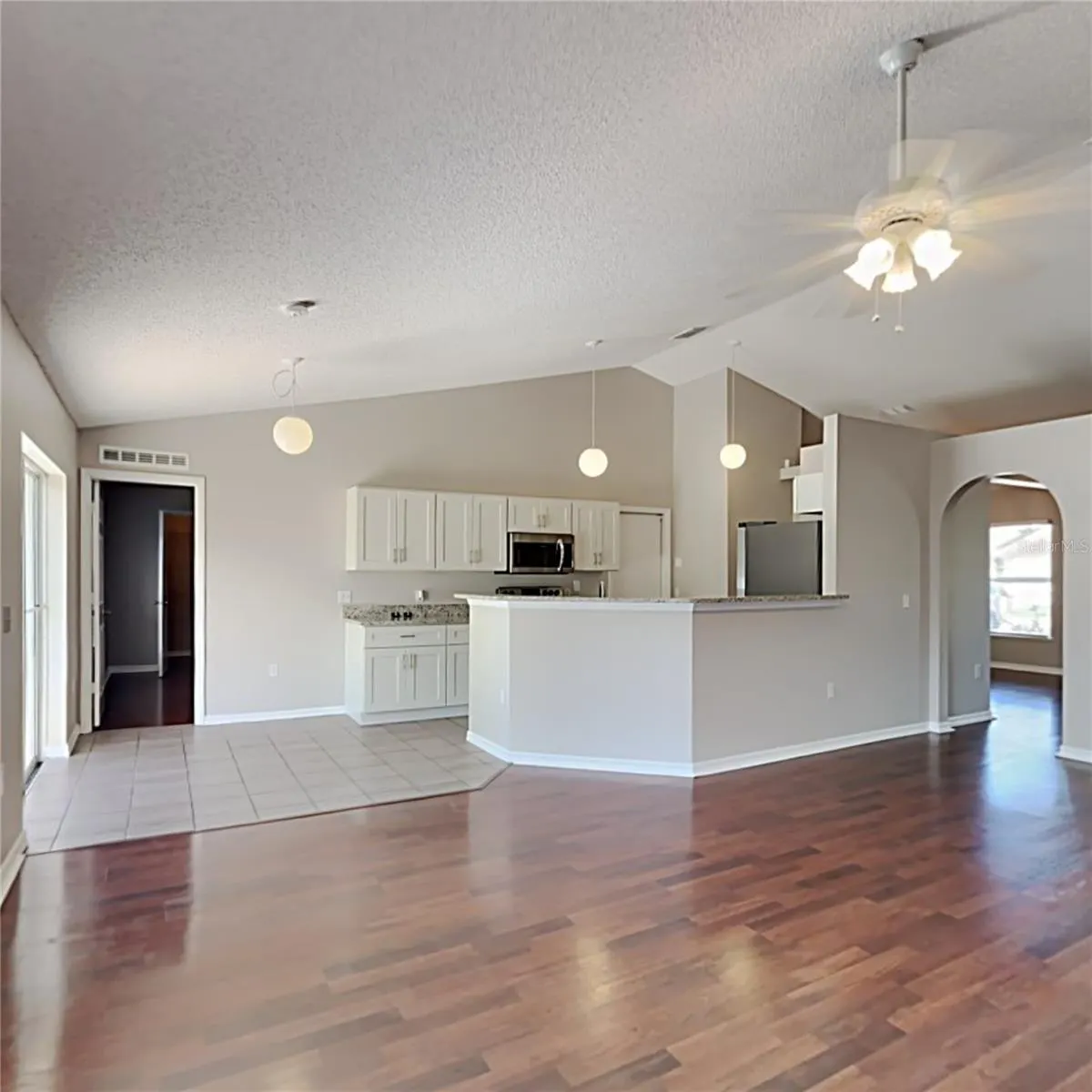 1708 PILCHARD DR