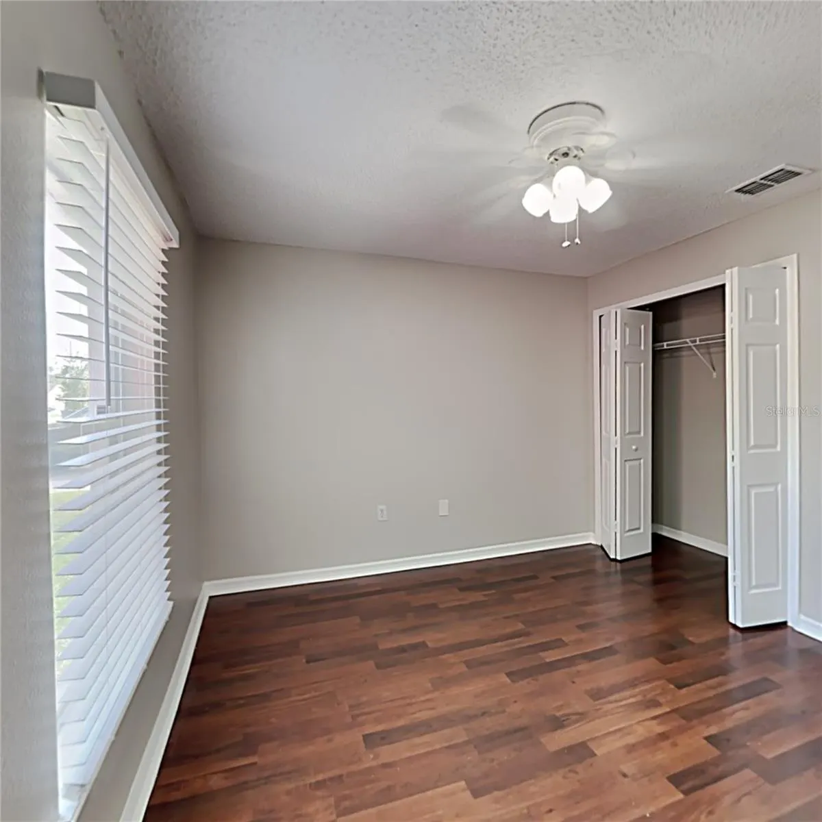 1708 PILCHARD DR